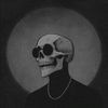 skullface2222