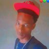 ka.djiby.poulo
