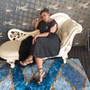 slungile.ncube
