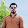 ah_m_ad24