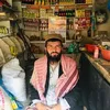 asifkhan1144_