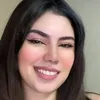 jolyamm