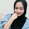 alfi5086