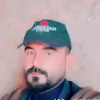 user7542754582746
