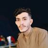 ajazjann0007