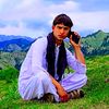 anasafridi21