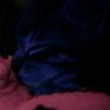 mason_7182
