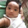 bagiosurbakti
