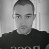 danbox92