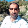 ferhad._011