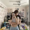 jack_morgan0