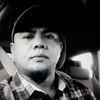 m_sury4