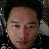 lakayshanongak