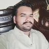 muhammadtariq5156