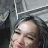 rainierdacome