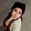 miavaleriagomez37
