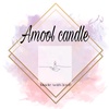 amool_candle2