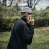 Den Ariful Adib