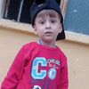 ahmet33_21
