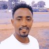 abe_of1nation