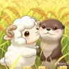 embescuteboy1103