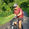 midun_77