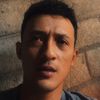 brianpratama587