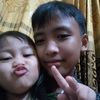 rezamaya12