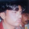 muhammadtariqkahnira
