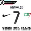 videosulcalcio3