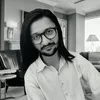 mushtaqbaloch005