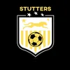 stuttersfc