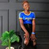 loreenlizzy