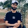 mohamad.zakaria07