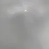 thelunaticxc