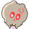 ran_07040
