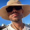 andreshurtado63