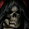 grim_reaper2