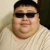 lehoanggiabaozzz