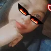 yuli.rkkosmetik1