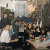 raffaeleesposito634