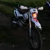 userylygk3rqx6