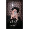 abdullahofficial257
