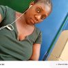 kouassi.corinne
