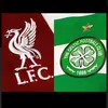 celtic.liverpool