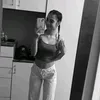 ___annacska___