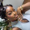 ms.remee
