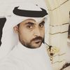 usercxr8p6qrjo