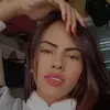 eu_thainalopes