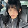 ayaneko16